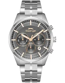 Slazenger SL.09.2483.2.05