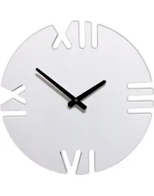Михаил Москвин Суоми 1,2