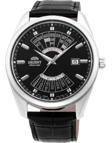 Orient RA-BA0006B00
