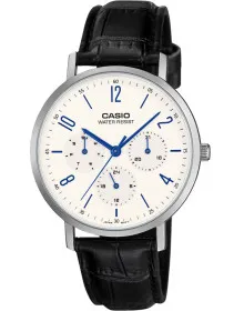 Casio MTP-VT06L-7B