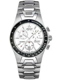 Atlantic 80476.41.21