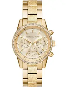 Michael Kors MK6597