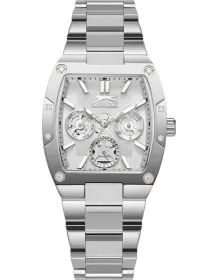 Slazenger SL.09.2357.4.01