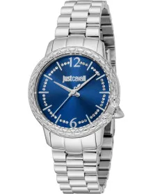 Just Cavalli JC1L233M0015