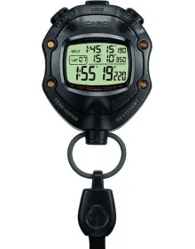 Casio HS-80TW-1