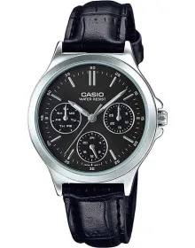 Casio LTP-V300L-1A