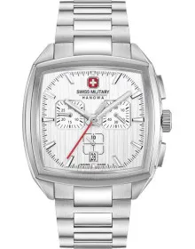 Swiss Military Hanowa SMWGI0004303