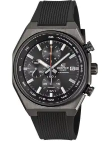 Casio Edifice EFS-S660PB-1A