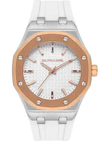 U.S. Polo Assn USPA1106-04