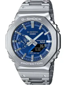 Casio G-Shock GM-B2100AD-2A