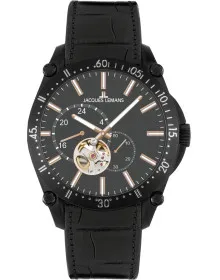Jacques Lemans 1-2201D