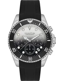 Quantum PWG1099.351