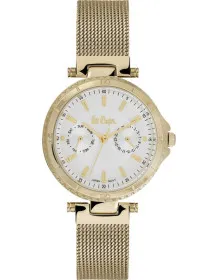 Lee Cooper LC06599.130