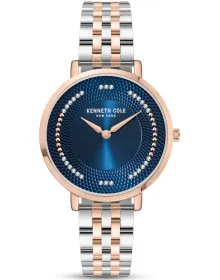 Kenneth Cole KCWLG0048102