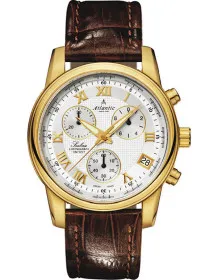 Atlantic 64450.45.28