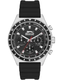 Slazenger SL.09.2247.2.01