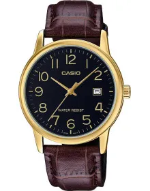 Casio MTP-V002GL-1B