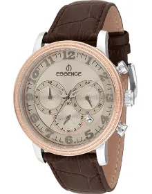 Essence ES6324ME.532