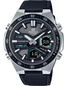 Casio Edifice EFV-C110L-1A