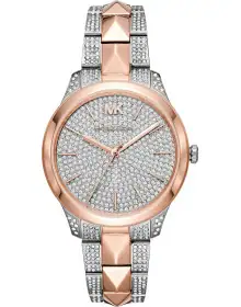 Michael Kors MK6716