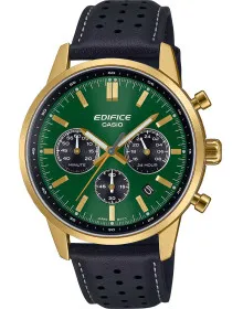 Casio Edifice EFR-575CL-3A
