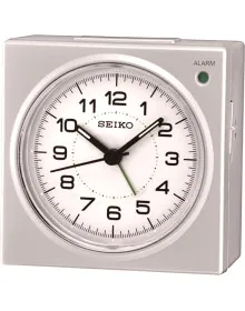 Seiko QHE086SN