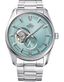 Orient RA-AR0009L10