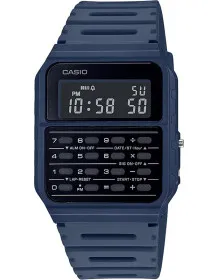 Casio CA-53WF-2B
