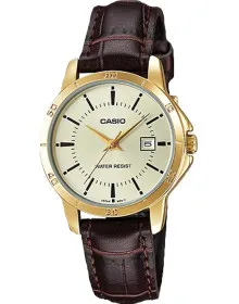 Casio LTP-V004GL-9A