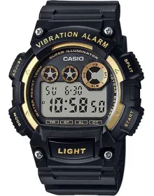 Casio W-735H-1A2