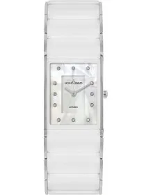 Jacques Lemans 1-1940G