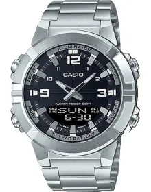 Casio AMW-870D-1A