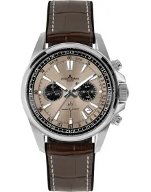 "Jacques Lemans" 1-2117ZF