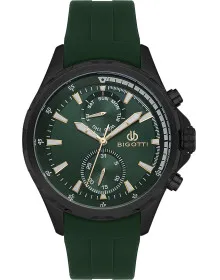 Bigotti BG.1.10610-4