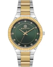 Bigotti BG.1.10543-3