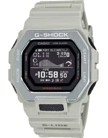 Casio G-Shock GBX-100-8