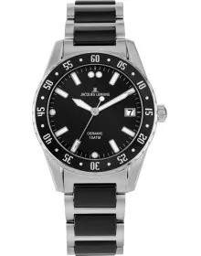 Jacques Lemans 42-12A