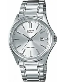 Casio MTP-1183A-7A