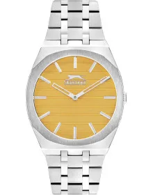 Slazenger SL.09.2310.1.02
