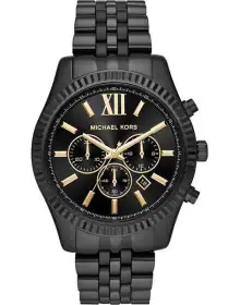 Michael Kors MK8603
