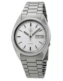 Seiko SNXF05K1