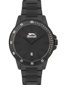 Slazenger SL.09.2219.1.02