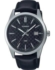 Casio MTP-VD03L-1A