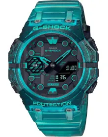 Casio G-Shock GA-B001G-2A