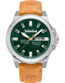 Timberland TDWGB0040802