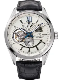 Orient Star RK-AV0007S