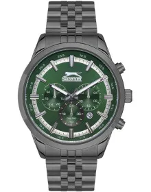 Slazenger SL.09.2131.2.04