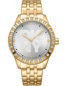 DKNY DK1L059M0055