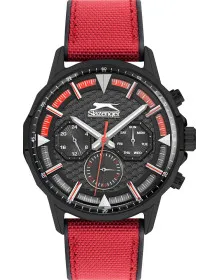 Slazenger SL.09.2217.2.05
