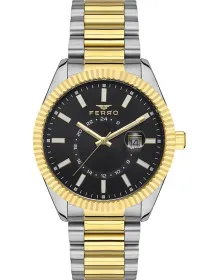 Ferro F11288AWT-D2